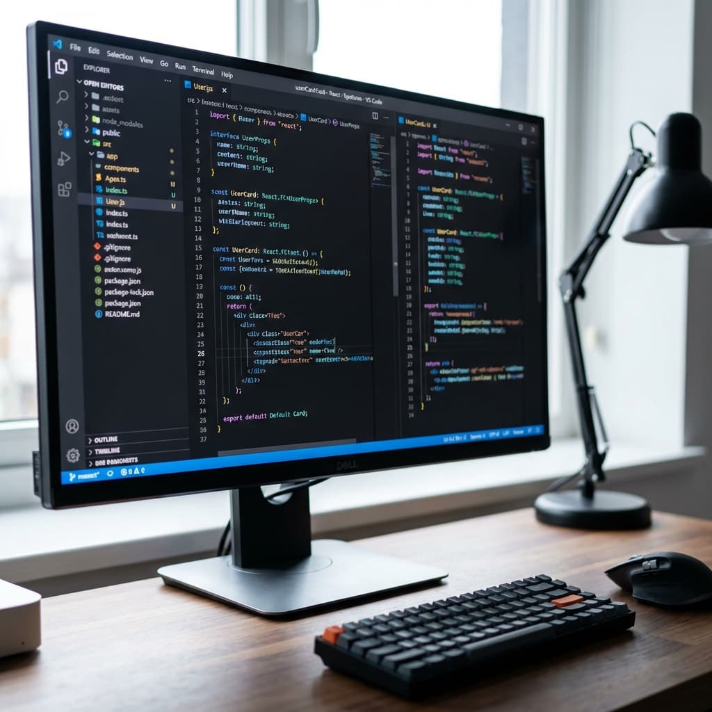 E-commerce Development (Shopify)